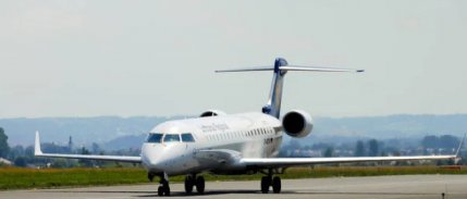 Lufthansa Orta Doğu uçuşlarında kısıtlamaya gitti