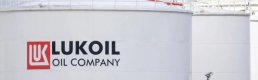 Lukoil uluslararası varlıklarını Carlyle'ye satıyor