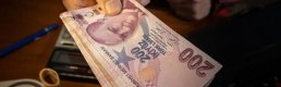 Maaş için boşanan 2 bin 418 kişiye ceza kesildi