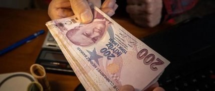 Maaş ödemelerinde yeni dönem: Elden ödeme yapılabilecek işçi sayısı değişti