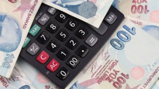 Maaşlara yüzde 3 kesinti yolda: 25 soruda Tamamlayıcı Emeklilik Sistemi'ne yönelik merak edilenler
