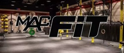 MACFit, Polonyalı şirkete satılıyor