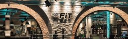 MACFit satışına rekabet onayı
