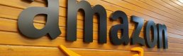 MacKenzie Bezos varlığının yarısını bağışlayacak
