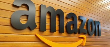 MacKenzie Bezos varlığının yarısını bağışlayacak