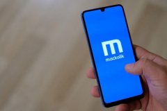 Maçkolik, bahis reklamlarını durdurma kararı aldı