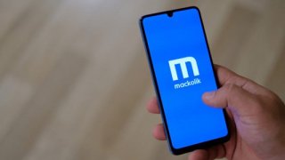 Maçkolik, bahis reklamlarını durdurma kararı aldı