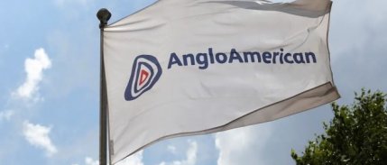 Maden devi Anglo American, elmas ve platin işinden çıkıyor