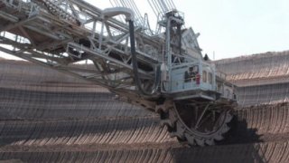 Maden sahalarının işletilmesinde rödövans dönemi