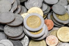 Madeni paralarda sona doğru: Dijitalleşme, maliyetler ve Türkiye’nin yol haritası