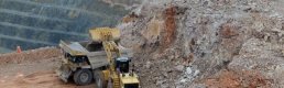 MAGEP toplam 100 maden sahasını ihale edecek