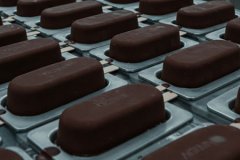 Magnum, üç farklı borsada halka arza hazırlanıyor