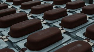 Magnum, üç farklı borsada halka arza hazırlanıyor