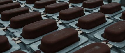 Magnum, üç farklı borsada halka arza hazırlanıyor