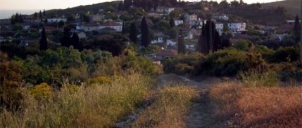 Mahalleye dönüşen köylerde emlak vergisi ertelendi