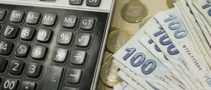 Mahfi Eğilmez’den asgari ücret hesabı