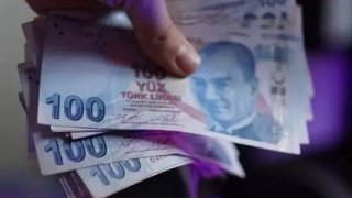 Mahfi Eğilmez’den asgari ücret yorumu