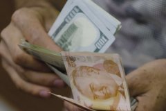 Mahfi Eğilmez’den ekonomide kur yanılsaması uyarısı