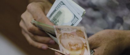 Mahfi Eğilmez’den ekonomide kur yanılsaması uyarısı