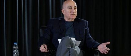 Mahfi Eğilmez para arzını mercek altına aldı