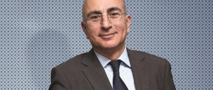 Mahfi Eğilmez paylaştı: Dünya ve Türkiye ekonomisi 2023 tahminleri