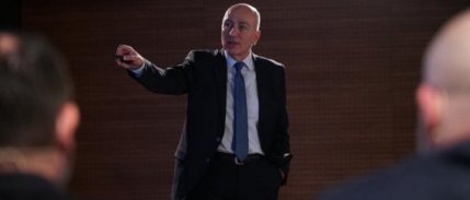 Mahfi Eğilmez yazdı: Sanayide 'ölü kedi sıçraması' mı yaşanıyor? 