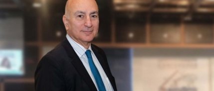 Mahfi Eğilmez yazdı: Bütçe Muamması