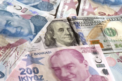 Mahfi Eğilmez yazdı: Doların değer kaybının Türkiye’ye etkisi