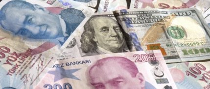 Mahfi Eğilmez yazdı: Doların değer kaybının Türkiye’ye etkisi