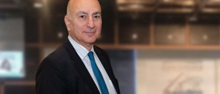 Mahfi Eğilmez yazdı: Merkez Bankası faizi kaç puan artırır?