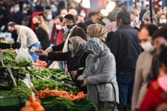 Mahfi Eğilmez yazdı: Para arzı ve enflasyon ilişkisi