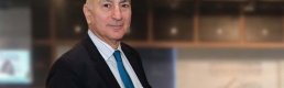 Mahfi Eğilmez yazdı: Türkiye’nin Açmazları