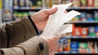 Mahfi Eğilmez yazdı: Tutmayan enflasyon hedefleri