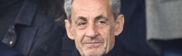 Mahkeme kararını açıkladı: Fransa'nın eski Cumhurbaşkanı Sarkozy şartlı tahliye edildi
