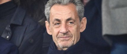 Mahkeme kararını açıkladı: Fransa'nın eski Cumhurbaşkanı Sarkozy şartlı tahliye edildi