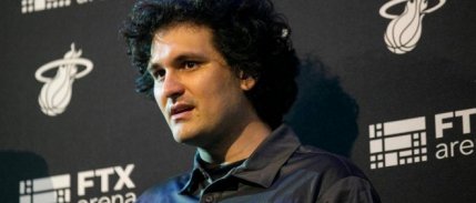 Mahkeme kararını verdi: FTX, müşterilerine 12,7 milyar dolar ödeyecek