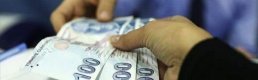 Mahkemeden banka komisyonlarına yönelik emsal karar