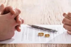 Mahkemeden işsiz erkek için emsal nafaka kararı