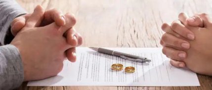 Mahkemeden işsiz erkek için emsal nafaka kararı