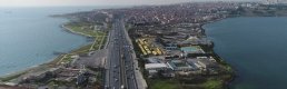 Mahkemeden Kanal İstanbul'a ilişkin yeni karar