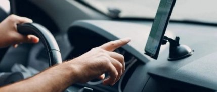 Mahkemeden Martı TAG için emsal karar: Korsan taşımacılık cezası iptal edildi