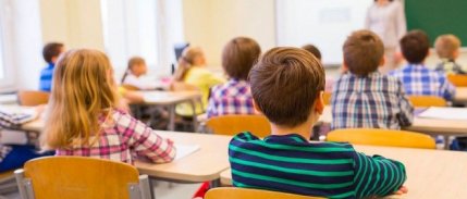 Mahkemeden zam sınırını aşan özel okullara yönelik emsal karar