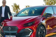 MAİS: Otomotiv pazarı 2026'da yüksek seyrini koruyacak