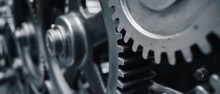 Makinada KDV istisnasının süresi 2022 sonuna uzatıldı