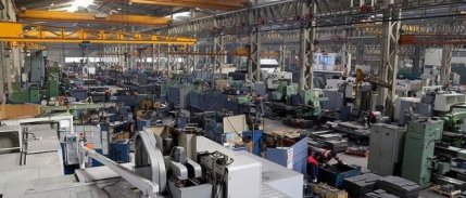 “Makine ihracatçıları 2020’ye fiyat ve miktar artışıyla başladı”