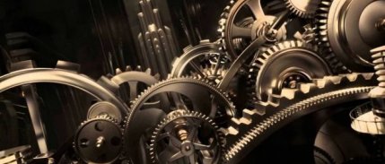 Makine ihracatı 3. çeyrekte 13 milyar doları geçti