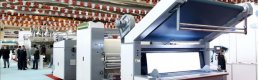 Makine sektörünün ihracatı tüm zamanların rekorunu kırdı