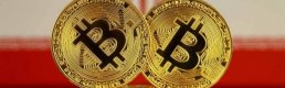Malezya Ulusal Bankası Kripto Para Birimlerinin Kaderini Halka Bıraktığını Açıkladı