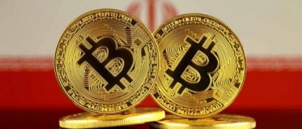 Malezya Ulusal Bankası Kripto Para Birimlerinin Kaderini Halka Bıraktığını Açıkladı