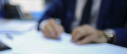 Mali aracı kuruluşlarda katma değer 2018'de %62,7 arttı